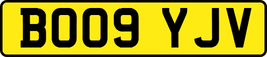 BO09YJV