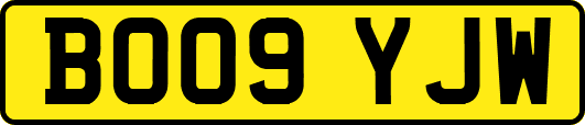 BO09YJW