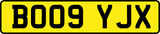BO09YJX