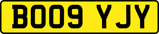 BO09YJY