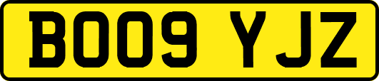 BO09YJZ
