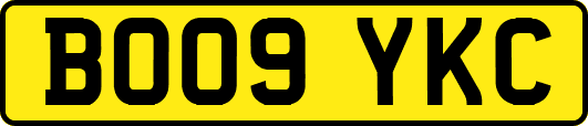 BO09YKC