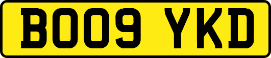 BO09YKD