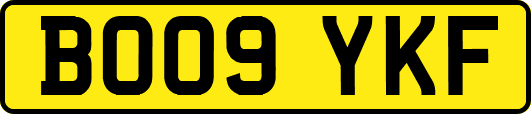 BO09YKF