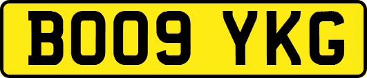 BO09YKG