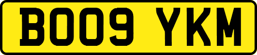 BO09YKM