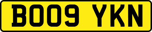 BO09YKN