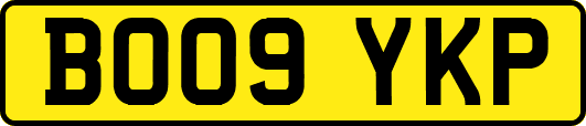 BO09YKP