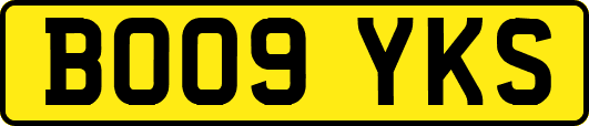 BO09YKS