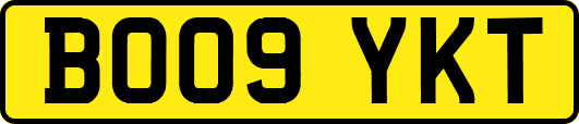 BO09YKT