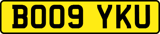 BO09YKU