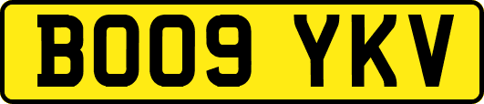 BO09YKV