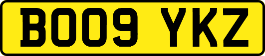 BO09YKZ