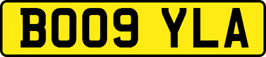 BO09YLA