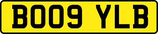 BO09YLB