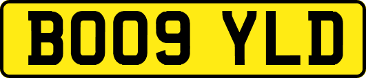 BO09YLD
