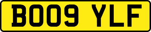 BO09YLF