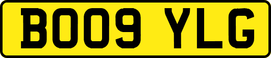 BO09YLG