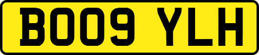 BO09YLH