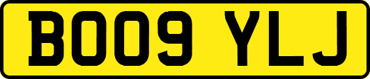BO09YLJ