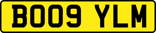 BO09YLM