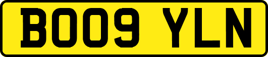 BO09YLN