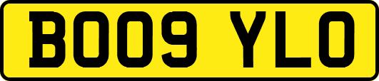 BO09YLO