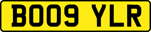 BO09YLR