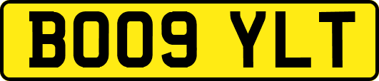 BO09YLT