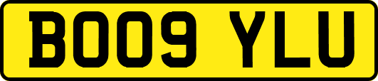 BO09YLU