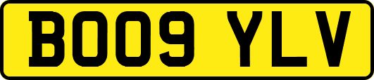 BO09YLV