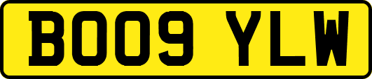 BO09YLW