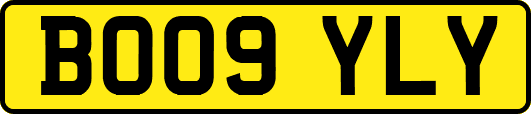 BO09YLY