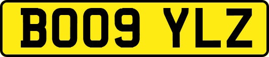 BO09YLZ