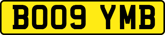 BO09YMB