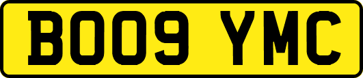 BO09YMC