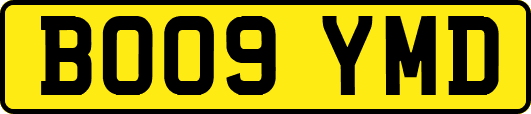 BO09YMD