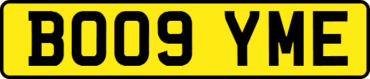 BO09YME