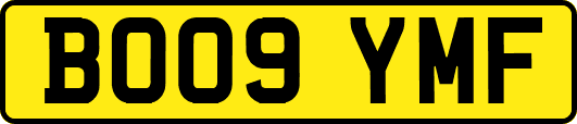 BO09YMF