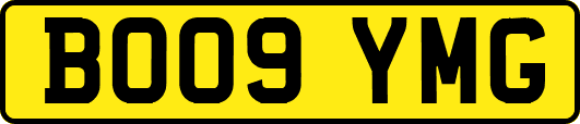 BO09YMG