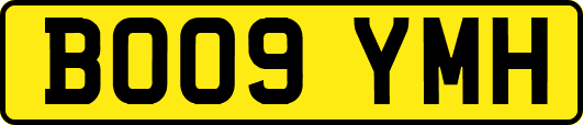 BO09YMH