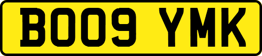 BO09YMK