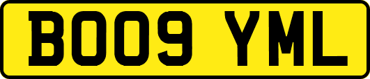 BO09YML