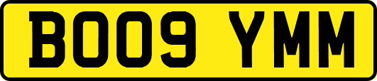 BO09YMM
