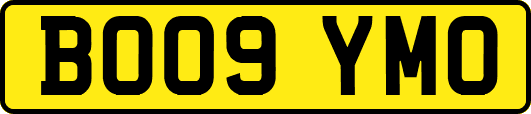 BO09YMO