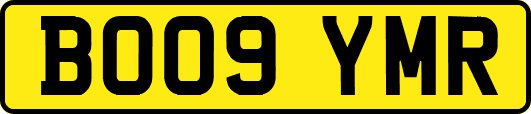 BO09YMR