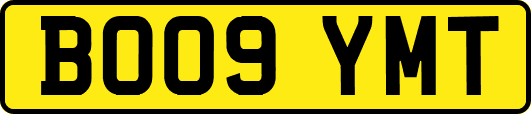 BO09YMT