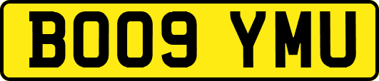 BO09YMU