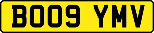 BO09YMV