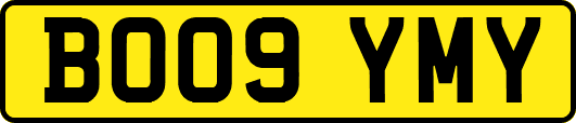 BO09YMY